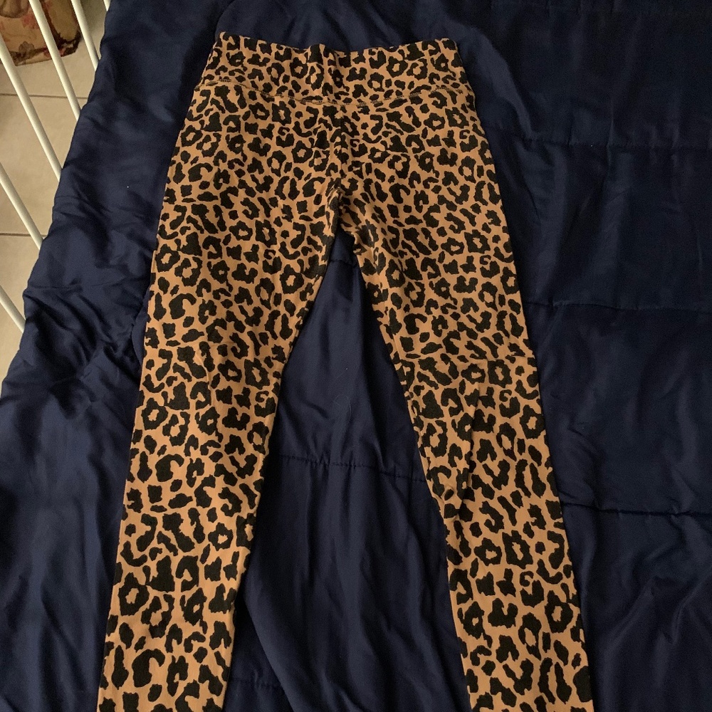 Women’s Leggings
